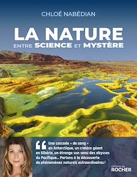 Téléchargez le livre :  La nature, entre science et mystère