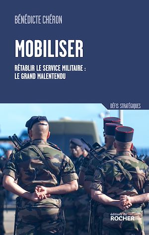 Téléchargez le livre :  Mobiliser