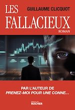 Télécharger le livre :  Les fallacieux