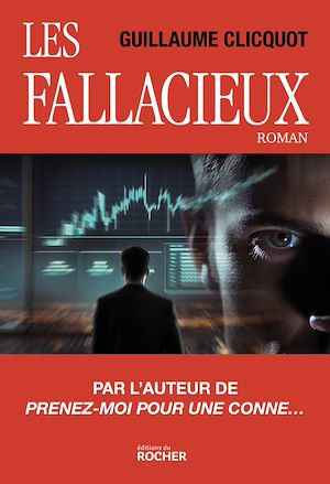 Téléchargez le livre :  Les fallacieux