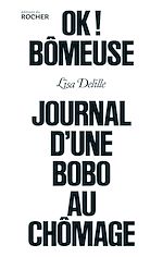 Télécharger le livre :  OK bômeuse !