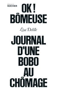 Téléchargez le livre :  OK bômeuse !