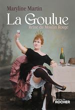 Download this eBook La Goulue