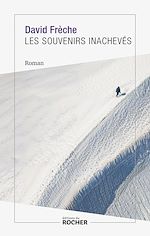 Download this eBook Les souvenirs inachevés