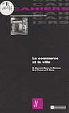 image couv description