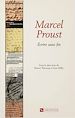 Télécharger le livre :  Marcel Proust