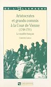 image couv description