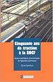 Télécharger le livre :  Cinquante ans de traction à la SNCF