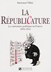 Télécharger le livre :  La Républicature