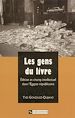 Télécharger le livre :  Les gens du livre