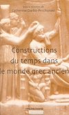 image couv description