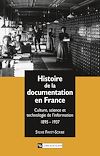 image couv description