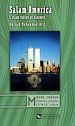 Télécharger le livre :  Salam America