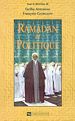 Télécharger le livre :  Ramadan et politique