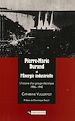 Télécharger le livre :  Pierre-Marie Durand et l’Énergie industrielle