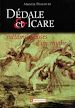 Télécharger le livre :  Dédale et Icare