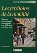 Télécharger le livre :  Les territoires de la mobilité