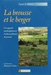 Télécharger le livre :  La brousse et le berger