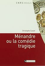 grande couv