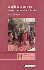 Télécharger le livre :  Le voile et la bannière