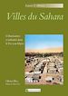 Télécharger le livre :  Villes du Sahara