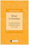 image couv description