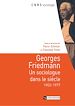Télécharger le livre :  Georges Friedmann