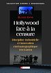 Télécharger le livre :  Hollywood face à la censure
