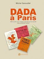 Télécharger le livre :  Dada à Paris