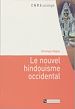 Télécharger le livre :  Le nouvel hindouisme occidental
