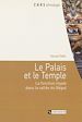 Télécharger le livre :  Le Palais et le Temple