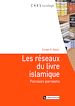 Télécharger le livre :  Les réseaux du livre islamique