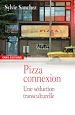 Télécharger le livre :  Pizza connexion