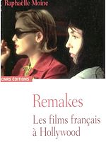 Télécharger le livre :  Remakes
