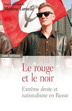 Télécharger le livre :  Le rouge et le noir