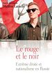 Télécharger le livre :  Le rouge et le noir