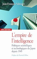Télécharger le livre :  L'empire de l'intelligence