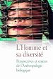 Télécharger le livre :  L'homme et sa diversité