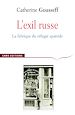 Télécharger le livre :  L'exil russe