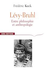 Télécharger le livre :  Lucien Lévy-Bruhl