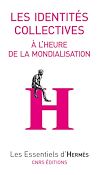 image couv description