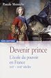 Télécharger le livre :  Devenir prince