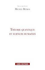 Télécharger le livre :  Théorie quantique et sciences humaines
