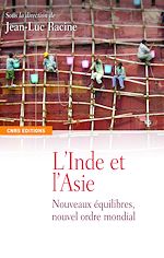 Télécharger le livre :  L'Inde et l'Asie
