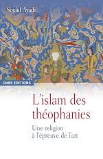 Télécharger le livre :  L’islam des théophanies