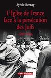 image couv description