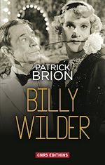 Télécharger le livre :  Billy Wilder