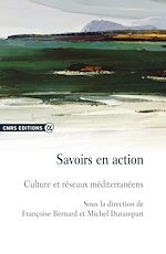 Download this eBook Savoirs en action