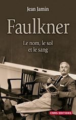Download this eBook Faulkner