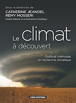 Télécharger le livre :  Le climat à découvert